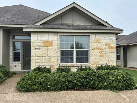 910 Ferrara Cir #B, Temple, TX 76502
