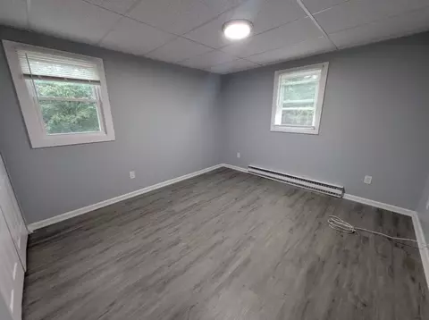 3 Andrews Rd #5, Troy, NY 12180