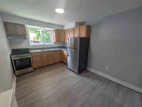 15-25 Forrest Dr - 21-1e #21-1E, Rensselaer, NY 12144