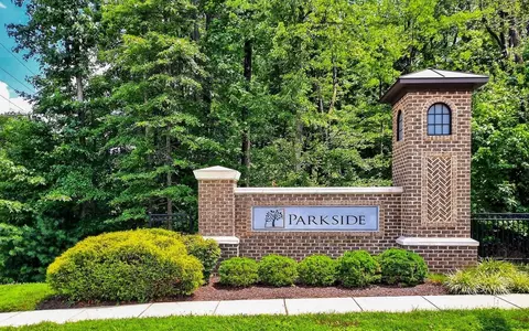 2921 Glendale Ave, Hanover, MD 21076