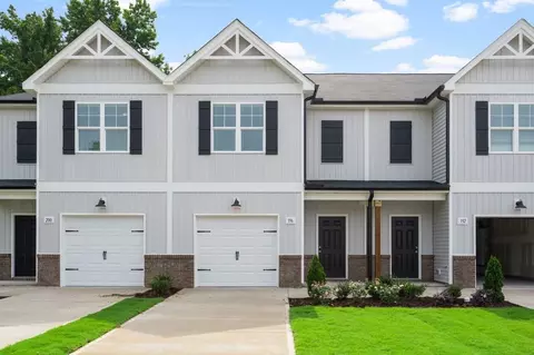 217 Cowlilly Ct, Smithfield, NC 27577