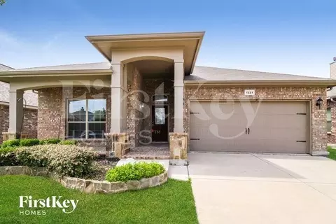 1221 Goodland Ter, Fort Worth, TX 76179