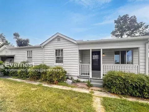 151 Rock St, North Little Rock, AR 72118