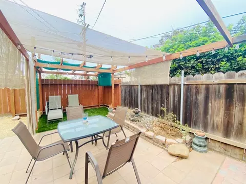 1048 Grand Ave, San Diego, CA 92109