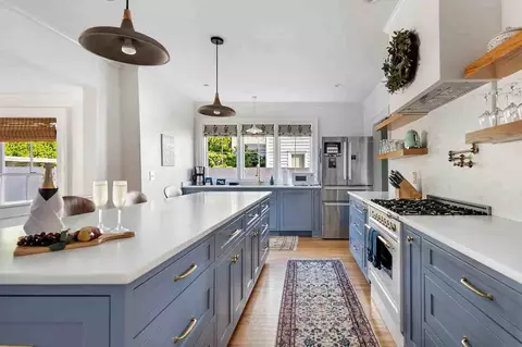 12 Percy St, Charleston, SC 29403