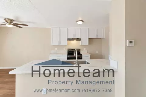 2424 Adirondack Row #1, San Diego, CA 92139