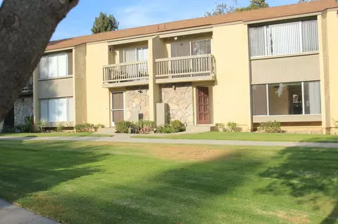 1615 Bassett Ln, Ventura, CA 93003