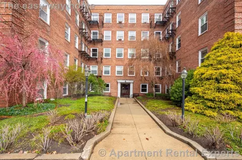 395 Broadway #R4A, Cambridge, MA 02139