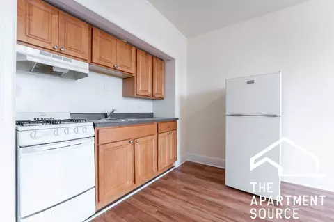 2779 N Milwaukee Ave #225, Chicago, IL 60647