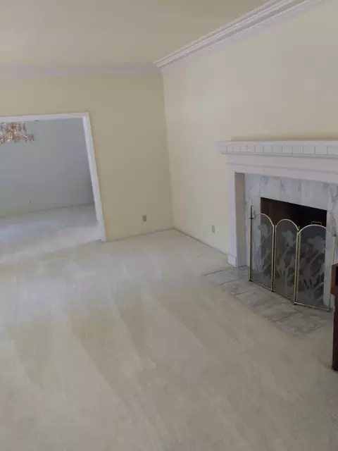 138 Virginia Ct #NA, Alamo, CA 94507