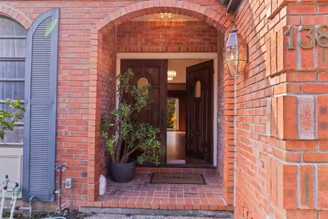 138 Virginia Ct #NA, Alamo, CA 94507