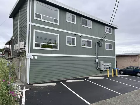 1215 Gregory Way #3, Bremerton, WA 98337