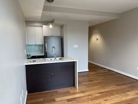 1710 Gales St NE, Washington, DC 20002
