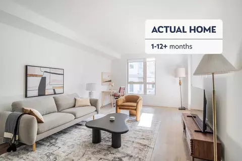 635 Robinson Ave #56, San Diego, CA 92103