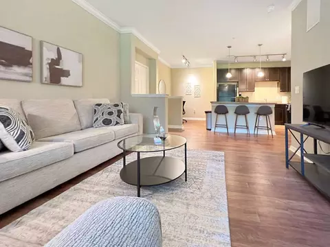 lovegrass dr, Lutz, FL 33559