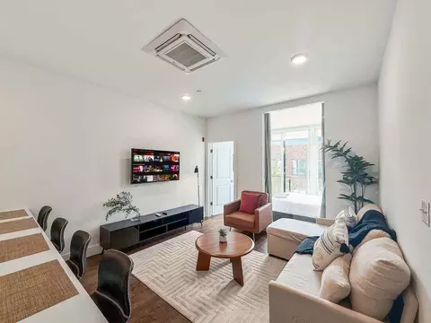 w girard ave, Philadelphia, PA 19122