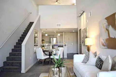 sydney ct, San Diego, CA 92122