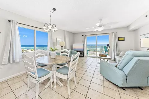 perdido beach blvd, Orange Beach, AL 36561