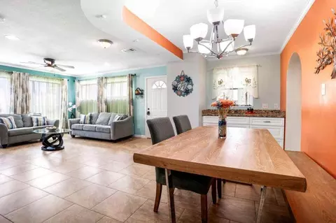 wellington rd, Fort Walton Beach, FL 32547