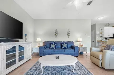 perdido beach blvd, Orange Beach, AL 36561