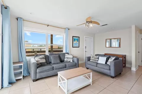 e beach blvd, Gulf Shores, AL 36542