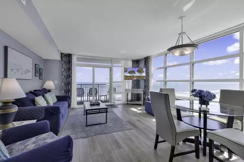 Undisclosed, Myrtle Beach, SC 29577
