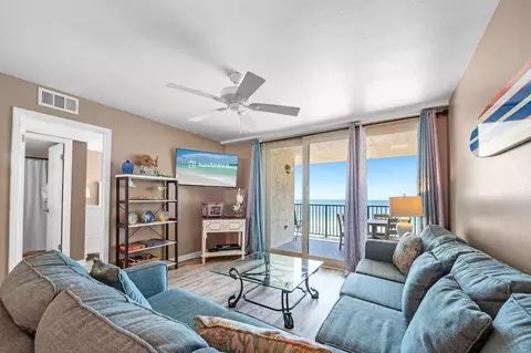 perdido beach blvd, Orange Beach, AL 36561