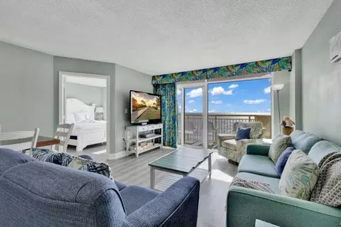 s ocean blvd, North Myrtle Beach, SC 29582