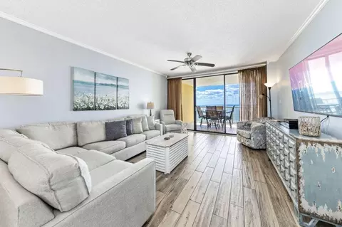 perdido beach blvd, Orange Beach, AL 36561