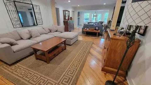 7008 South Carolina 187 #1268047P, Anderson, SC 29625