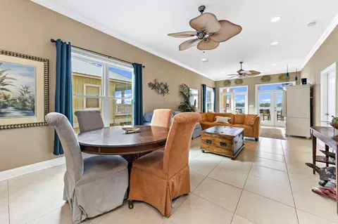 w lagoon ave, Gulf Shores, AL 36542