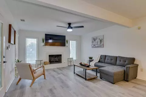 riverbend dr, Augusta, GA 30901