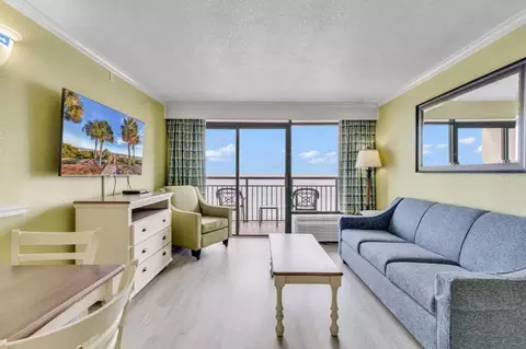 Undisclosed, Myrtle Beach, SC 29577