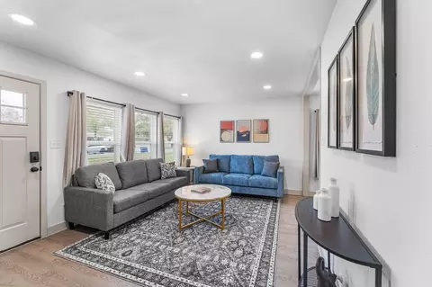 sherwood dr, Corpus Christi, TX 78411