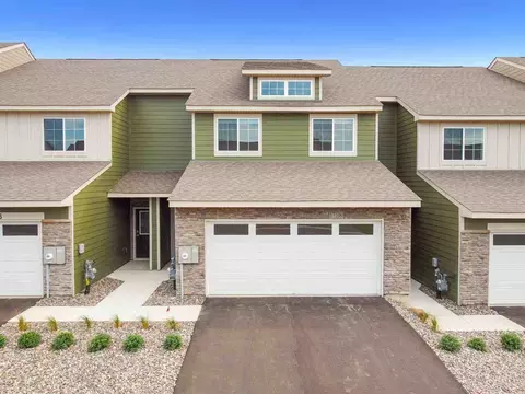 17108 Dysart Pl #NA, Lakeville, MN 55044