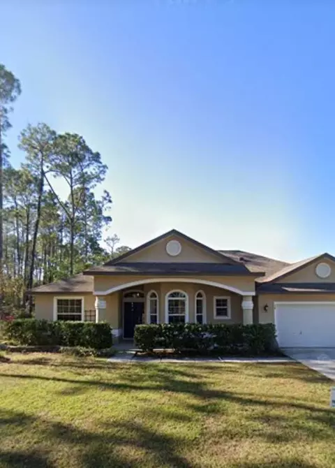 34 Richmond Dr #NA, Palm Coast, FL 32164
