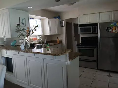 tangerine st, Altamonte Springs, FL 32701