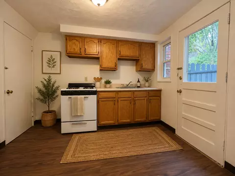 544 Long Rd, Pittsburgh, PA 15235
