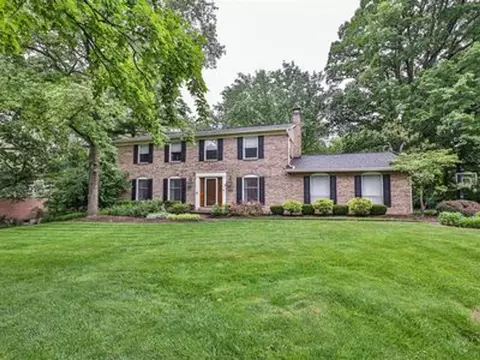 10623 Convo Ct, Montgomery, OH 45242