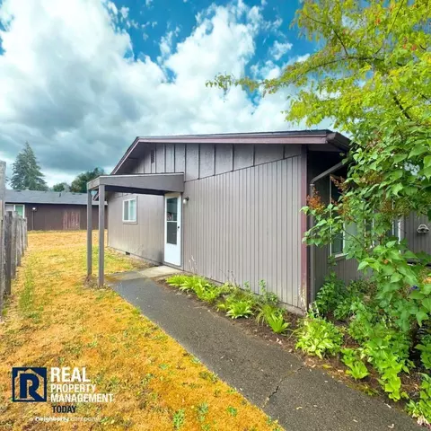 1408 Josephine Ct SE, Lacey, WA 98503