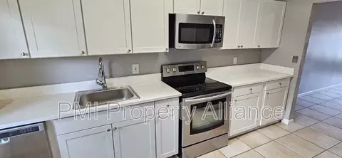 725 Northlake Blvd #52, Altamonte Springs, FL 32701