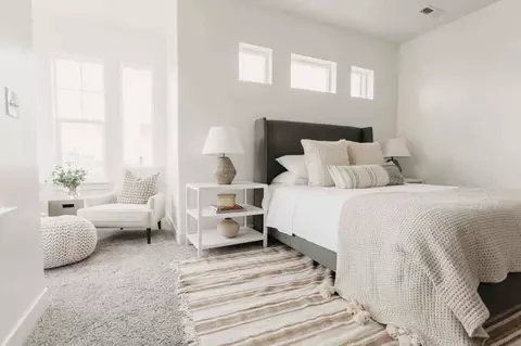 782 N Pratt Ln, Saratoga Springs, UT 84045