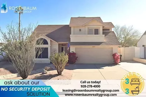 16215 N 16th St, Phoenix, AZ 85022