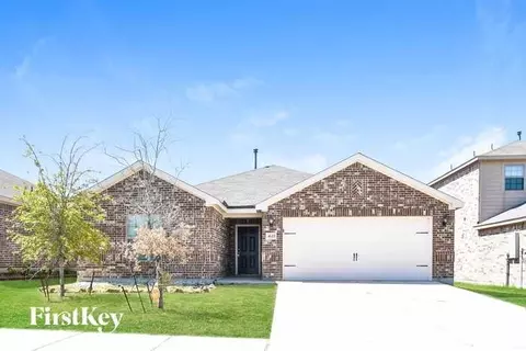 4123 Perch Dr, Forney, TX 75126