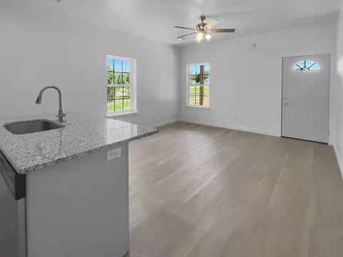 1311 SW Wisconsin Ave, Lawton, OK 73501