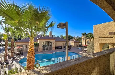 2134 E Broadway Rd #2072, Tempe, AZ 85282