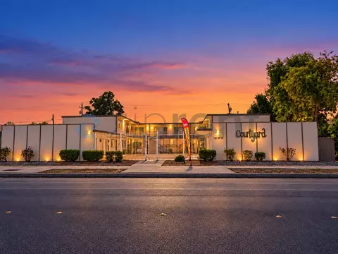 132 W 18th St #14, Merced, CA 95340