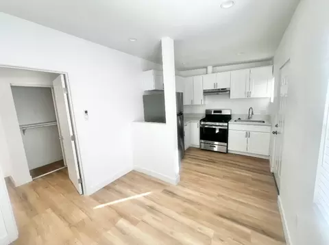 1503 12th Ave #1-2, Los Angeles, CA 90019