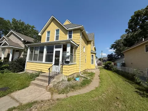 347 4th Ave S #2, South Saint Paul, MN 55075