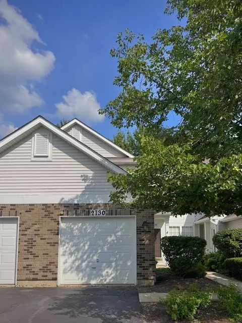2130 Fulham Dr, Naperville, IL 60564